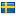 indyaportal.com server is located in Sweden